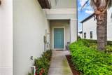 7667 Ginger Lily Court - Photo 8