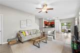 7667 Ginger Lily Court - Photo 9
