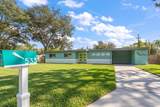 533 Broxburn Avenue - Photo 1