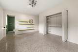 533 Broxburn Avenue - Photo 10