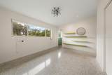 533 Broxburn Avenue - Photo 11