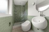 533 Broxburn Avenue - Photo 12