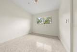 533 Broxburn Avenue - Photo 15