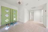 533 Broxburn Avenue - Photo 16
