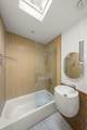 533 Broxburn Avenue - Photo 17