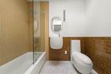 533 Broxburn Avenue - Photo 18