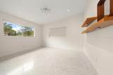 533 Broxburn Avenue - Photo 19
