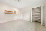 533 Broxburn Avenue - Photo 20