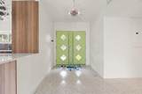 533 Broxburn Avenue - Photo 21