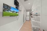 533 Broxburn Avenue - Photo 22