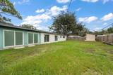 533 Broxburn Avenue - Photo 23