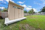 533 Broxburn Avenue - Photo 24