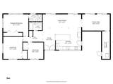 533 Broxburn Avenue - Photo 25