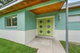 533 Broxburn Avenue - Photo 3