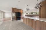 533 Broxburn Avenue - Photo 4