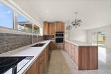 533 Broxburn Avenue - Photo 5