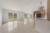 533 Broxburn Avenue - Photo 6