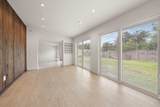 533 Broxburn Avenue - Photo 7
