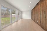 533 Broxburn Avenue - Photo 8
