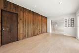533 Broxburn Avenue - Photo 9