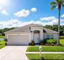 25546 Bruford Boulevard - Photo 1
