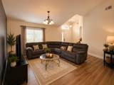 25546 Bruford Boulevard - Photo 10