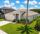 25546 Bruford Boulevard - Photo 2
