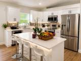 25546 Bruford Boulevard - Photo 3