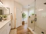 25546 Bruford Boulevard - Photo 4