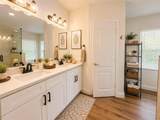 25546 Bruford Boulevard - Photo 5