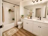25546 Bruford Boulevard - Photo 6