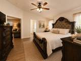 25546 Bruford Boulevard - Photo 7