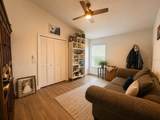 25546 Bruford Boulevard - Photo 8