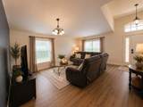 25546 Bruford Boulevard - Photo 9