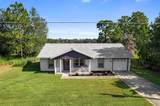 27 Pine Trace Loop - Photo 1