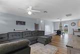 27 Pine Trace Loop - Photo 10