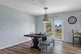 27 Pine Trace Loop - Photo 11