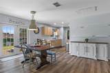 27 Pine Trace Loop - Photo 12