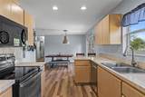 27 Pine Trace Loop - Photo 15