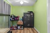 27 Pine Trace Loop - Photo 16