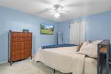 27 Pine Trace Loop - Photo 18