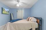 27 Pine Trace Loop - Photo 19