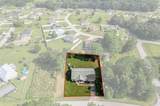 27 Pine Trace Loop - Photo 2