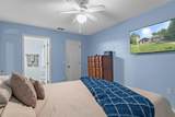 27 Pine Trace Loop - Photo 20