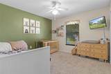 27 Pine Trace Loop - Photo 22