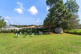 27 Pine Trace Loop - Photo 27