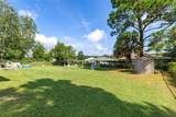 27 Pine Trace Loop - Photo 28
