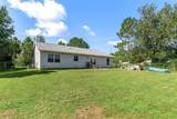 27 Pine Trace Loop - Photo 29