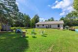 27 Pine Trace Loop - Photo 30