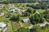 27 Pine Trace Loop - Photo 31